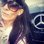 Isabelle_