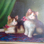 Leopold3
