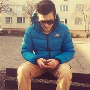 Krobi1