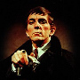 BarnabasCollins