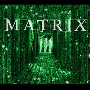 GoldMatrix