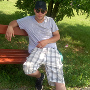 Gerike22