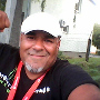 GYuszika25