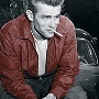 JamesDean1