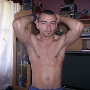 sebastian82
