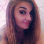 Felisa1