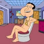 quagmire95
