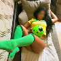 Cassie2018 Cassie2018
