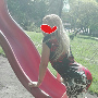 Ildikobella1