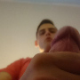 Gregload