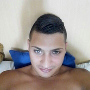 Lorenzo23