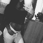Kitty96