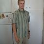 Skobi