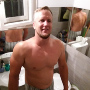 MasszőrDave