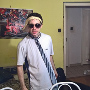 Donlacko