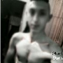 romaszex