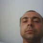Meszaros21