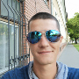 Doszpoth