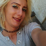 dianna65