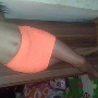 Melinda27
