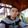 Karcsi11
