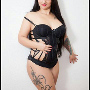 Lia28 Lia28