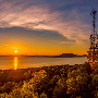 Sunset_masszázs