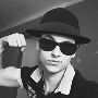 anonymus99
