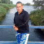 Gábor62