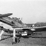Messer45 Messer45