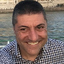 mauro74