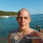 Edi5
