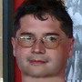 Ernie01