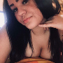 Alexandra_19