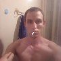 balupapabp
