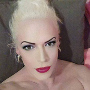 tsbrigitte tsbrigitte