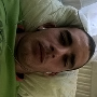 zsolt443