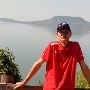 Fery