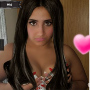Zafíra3