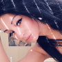 Ivy5