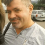 tibor001