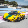 P1_GTR