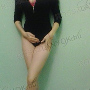 19Jessica