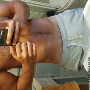 Mrtn