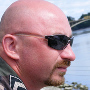 edemester
