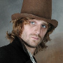 Raskolnikov