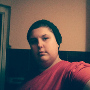 bencee210