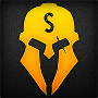 SpartanRomeo