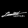 limited_edition