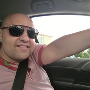 Djeasyrider72